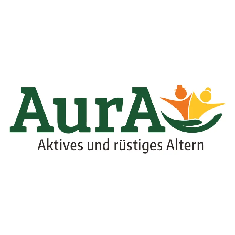 AurA gGmbH - Tagespflege am Teich – Bild 3