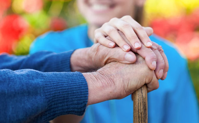 Individuelle Betreuung Wendepunkt e.V. – Bild 1