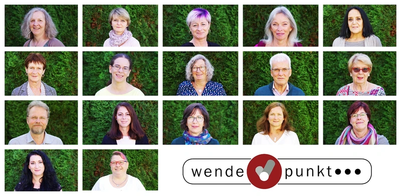 Individuelle Betreuung Wendepunkt e.V. – Bild 4