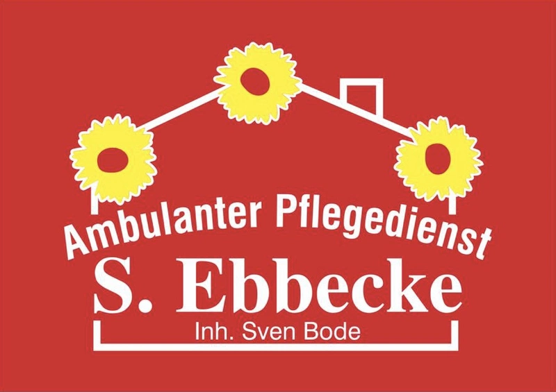 Ambulanter Pflegedienst Sabine Ebbecke – Bild 2