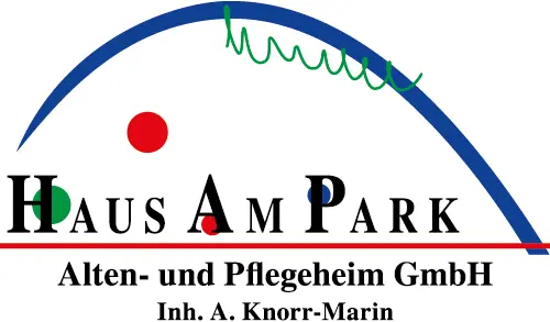 Haus am Park Tagespflege – Bild 2