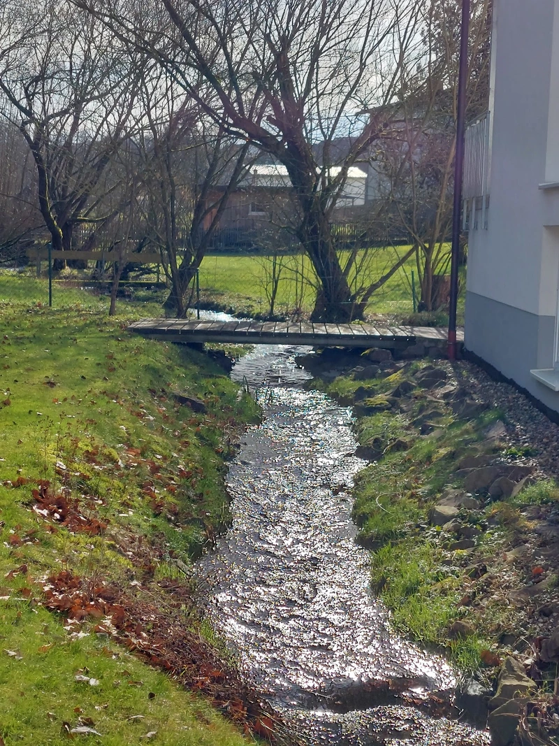 Senioren-Pflegeheim Löhlbacher Hof – Bild 5