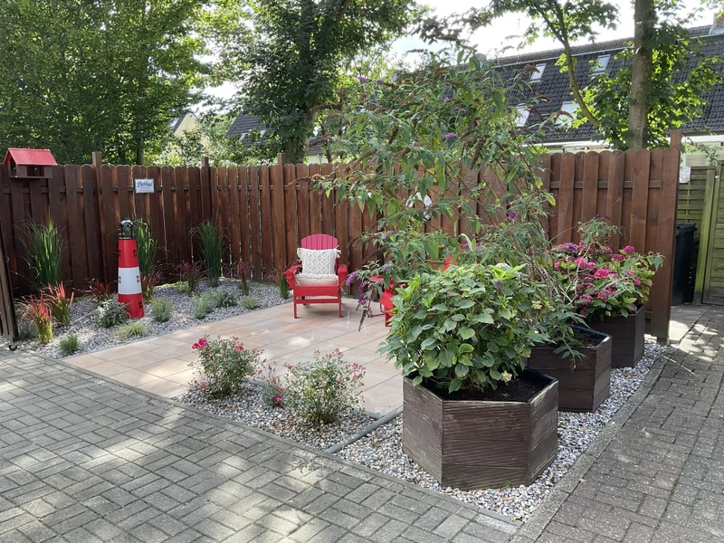 Pflegeteam Wilhelmshaven – Bild 3