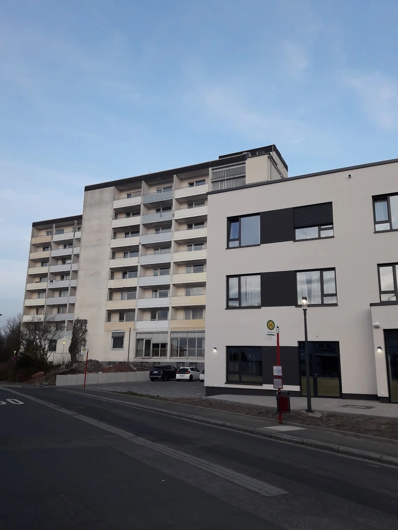 Hausgemeinschaft Krafts Hof – Bild 2