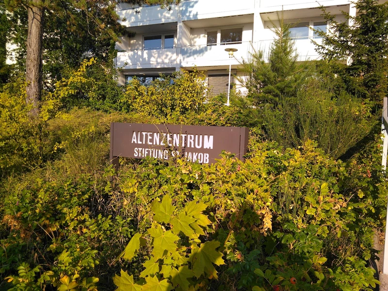 Hausgemeinschaft Krafts Hof – Bild 3