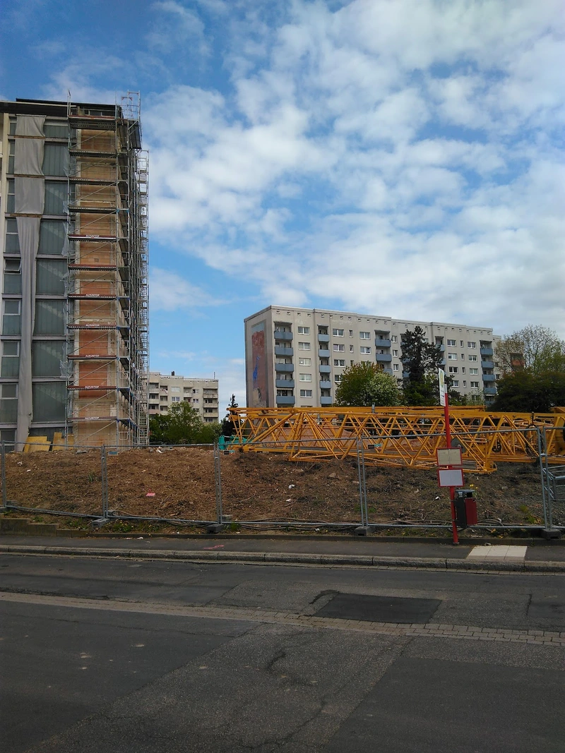 Hausgemeinschaft Krafts Hof – Bild 4