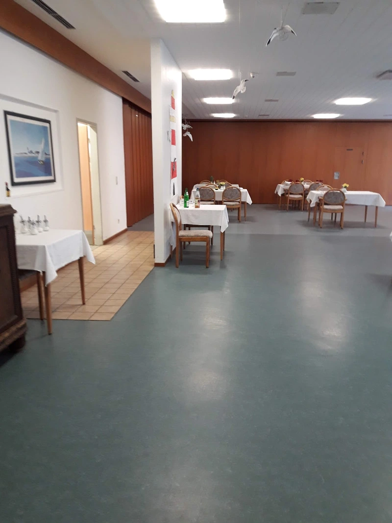 Hausgemeinschaft Krafts Hof – Bild 5