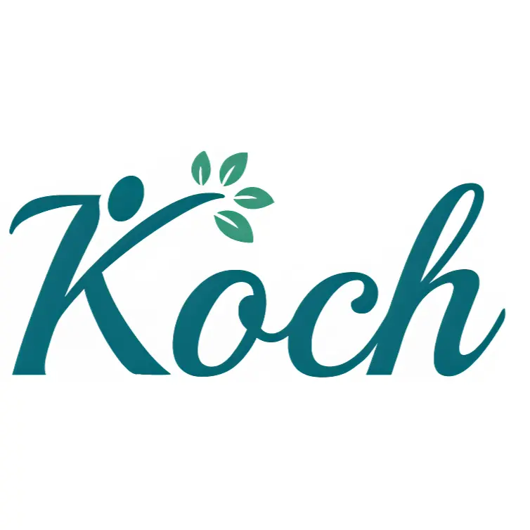 Hand&Herz-Sarah Lorenz – Bild 2