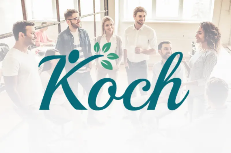 Hand&Herz-Sarah Lorenz – Bild 3