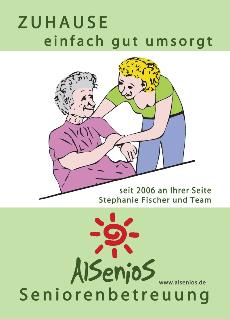 Café Hand in Hand - Diakonisches Werk Marburg-Biedenkopf – Bild 2