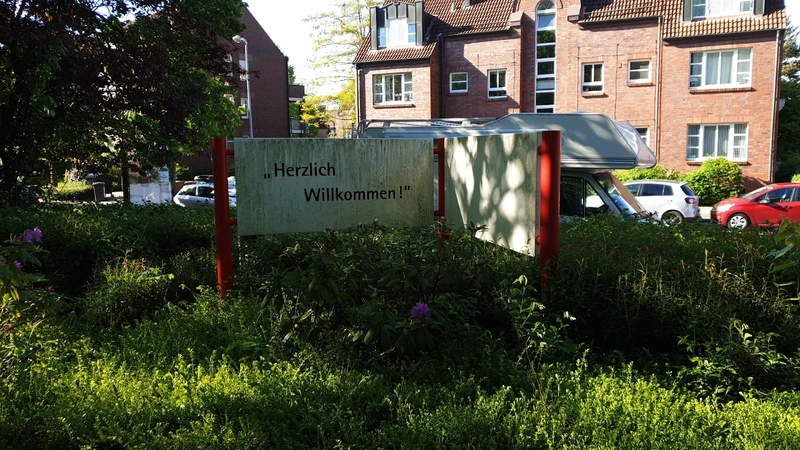 Ambulanter Pflegedienst Stormarn – Bild 4