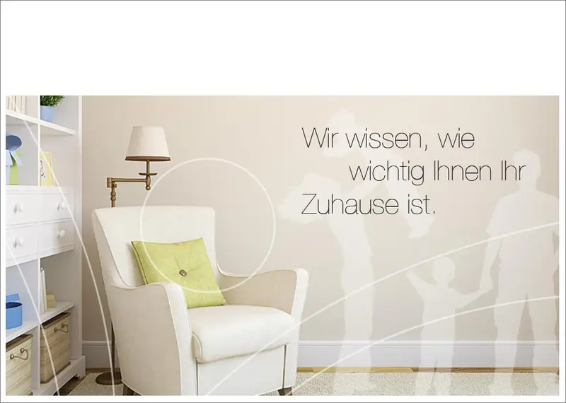 Homing FM – Bild 1