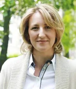 Homing FM – Bild 2