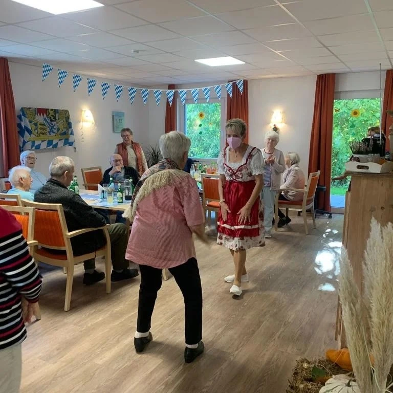 TagWerk Neustadt GmbH – Bild 2