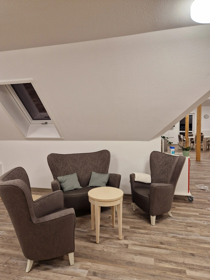 TagWerk Neustadt GmbH – Bild 3