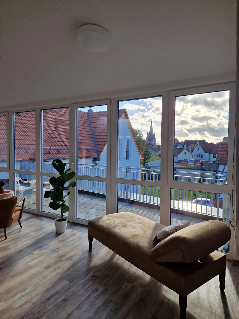 TagWerk Neustadt GmbH – Bild 5