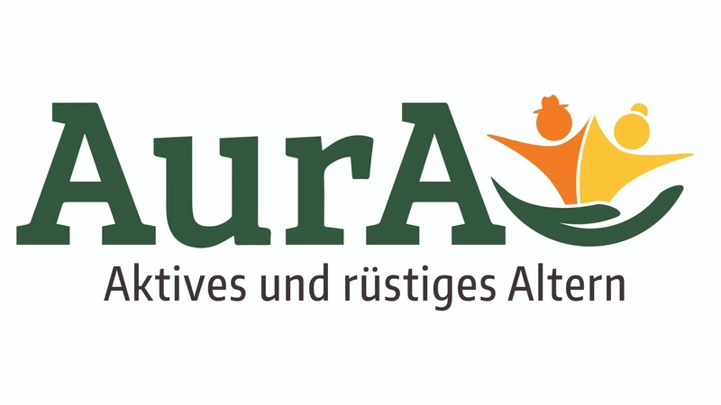 AurA gGmbH Tagespflege an der Falkenstraße – Bild 1