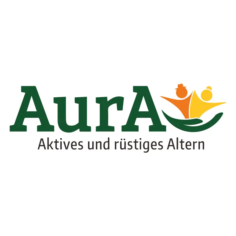 AurA gGmbH Tagespflege an der Falkenstraße – Bild 2