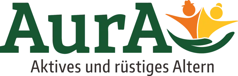 AurA gGmbH Tagespflege an der Falkenstraße – Bild 3