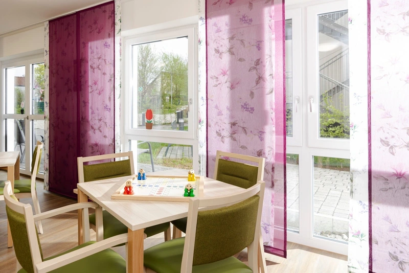 Seniorenresidenz Pohlheim GmbH – Bild 5