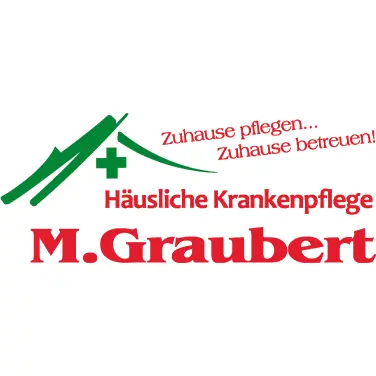 Häusliche Krankenpflege Matthias Graubert – Bild 2