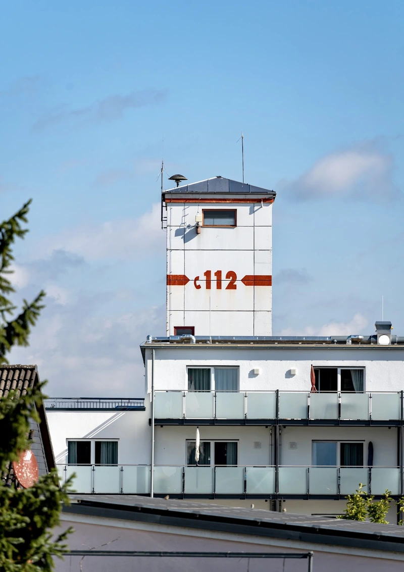 Pflegepartner Hungen aktiv! – Bild 5