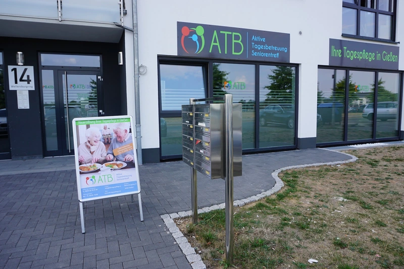 ATB Aktive Tagesbetreuung GmbH – Bild 5