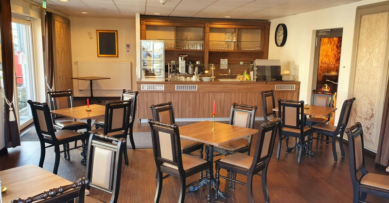 Alloheim Senioren-Residenz Haus Staufenberg – Bild 2