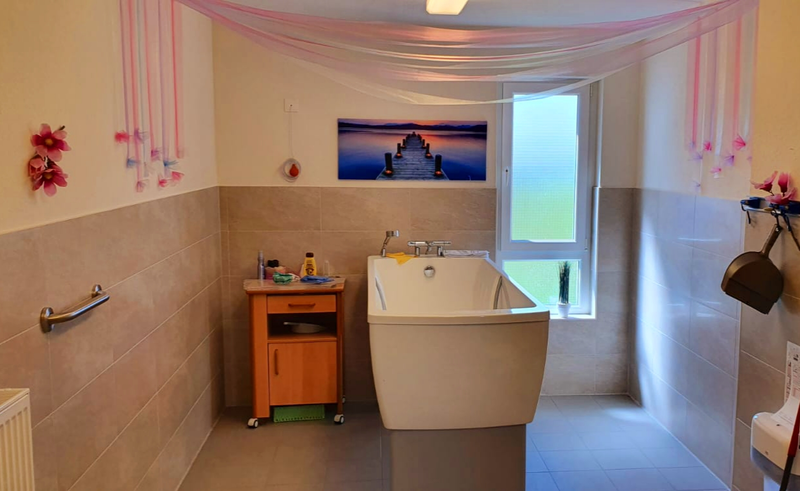 Alloheim Senioren-Residenz Haus Staufenberg – Bild 4