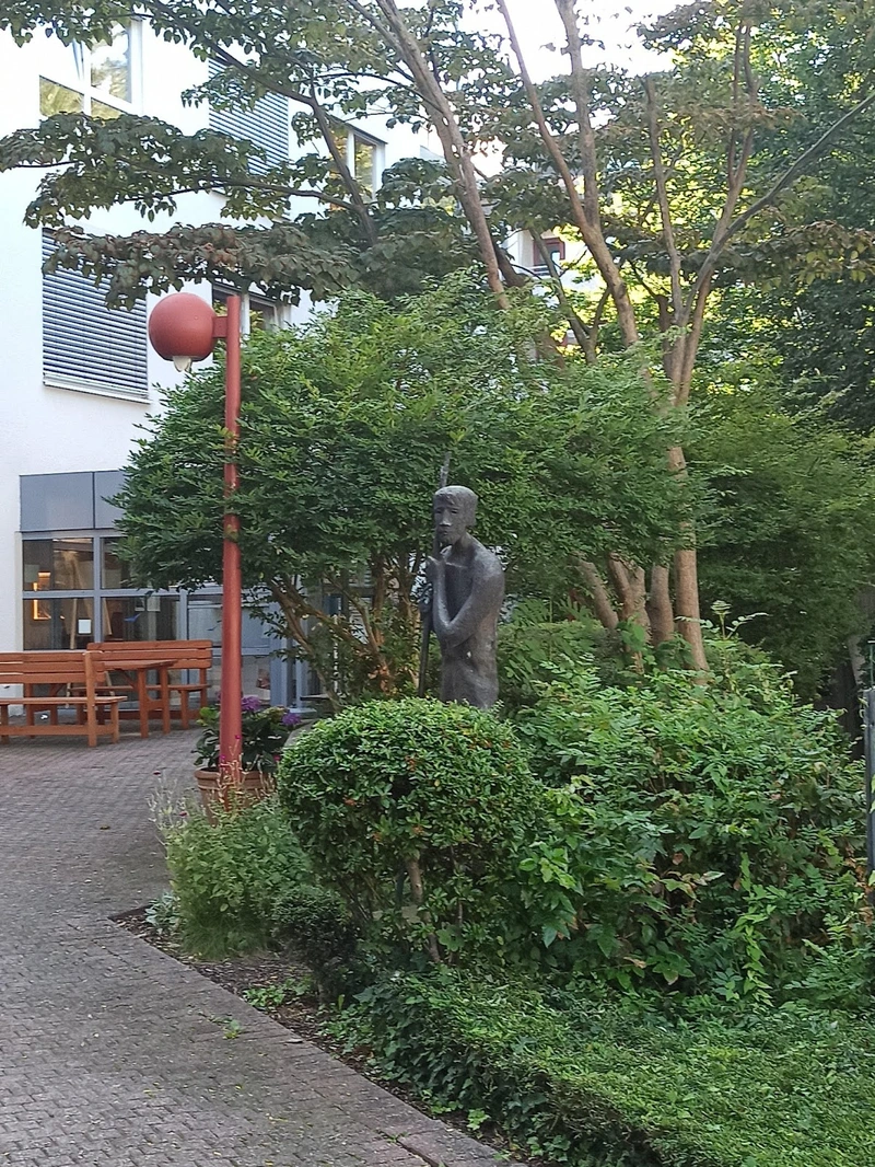 Seniorenzentrum Gleiberger Land GmbH – Bild 2