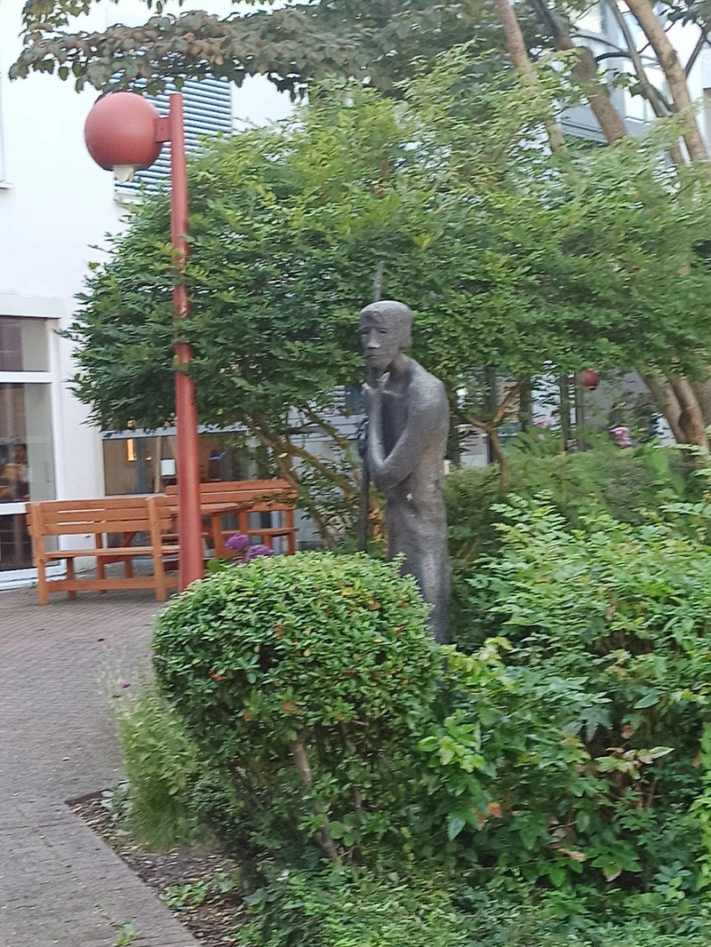 Seniorenzentrum Gleiberger Land GmbH – Bild 3