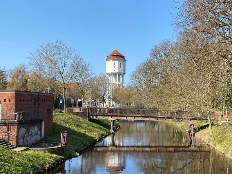 newcare home Reiskirchen – Bild 4