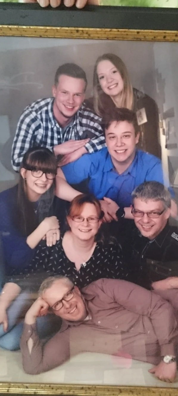 newcare home Reiskirchen – Bild 5