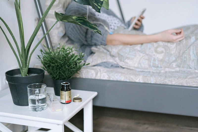 La Vida - Haushaltsnahe Dienstleistungen – Bild 5