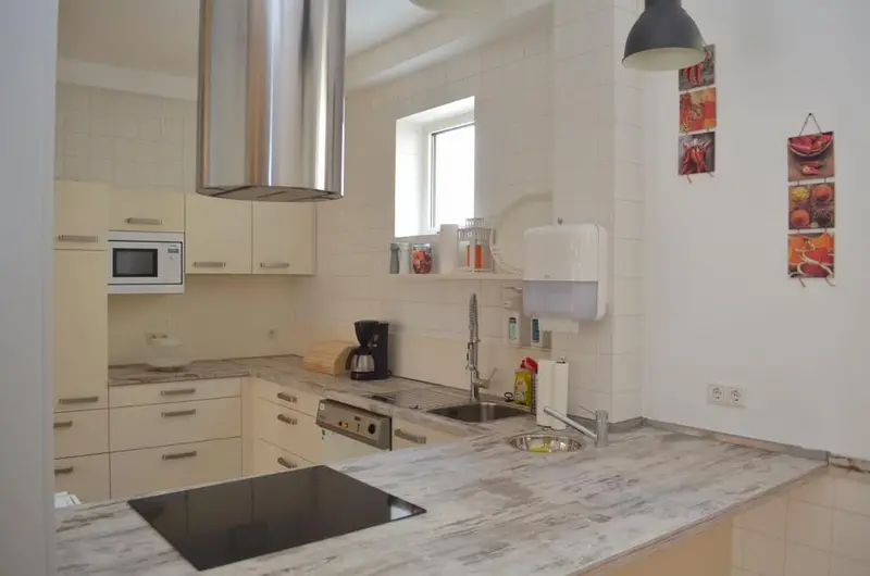 ASB Tagespflege Butzbach – Bild 5