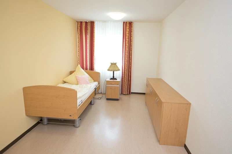 DOREAFAMILIE Münzenberg – Bild 2