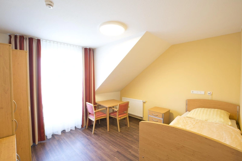 DOREAFAMILIE Münzenberg – Bild 4