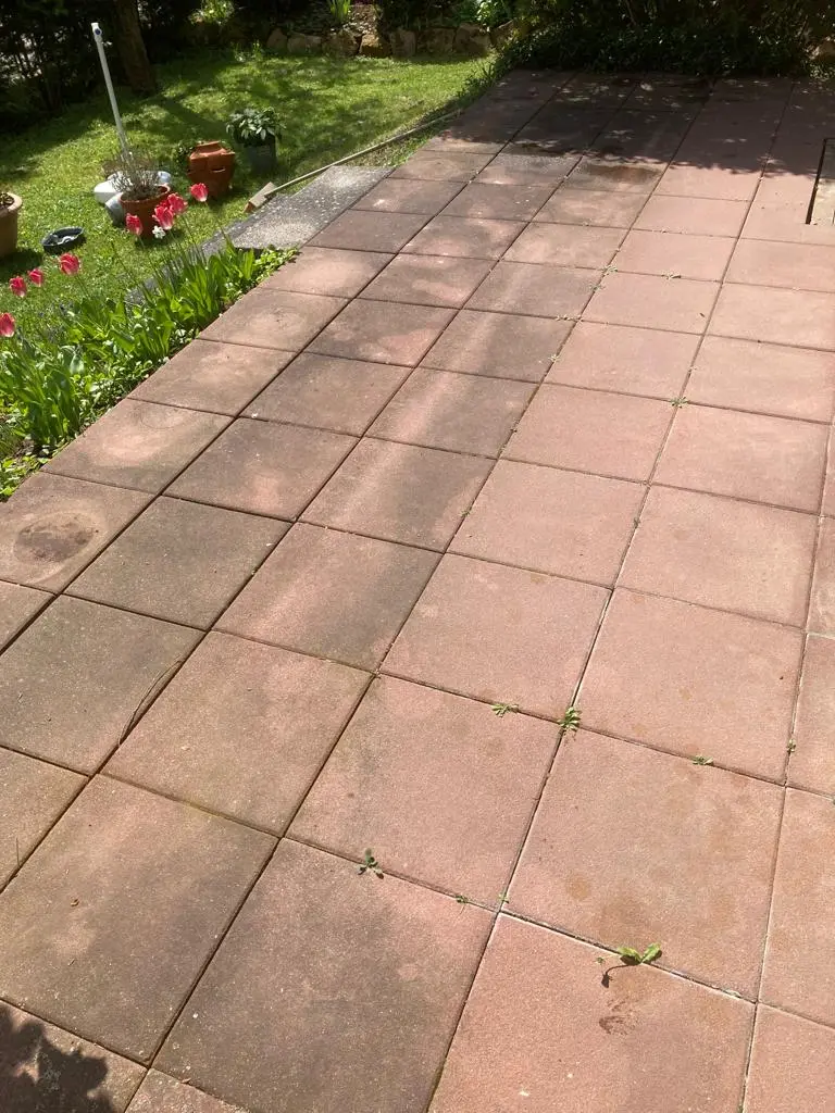 ABCleaning GmbH – Bild 2