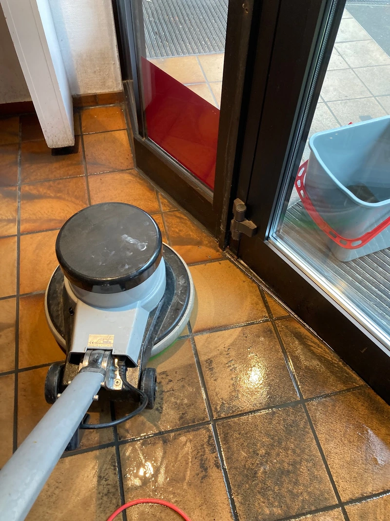 ABCleaning GmbH – Bild 3