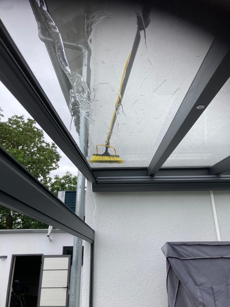 ABCleaning GmbH – Bild 5