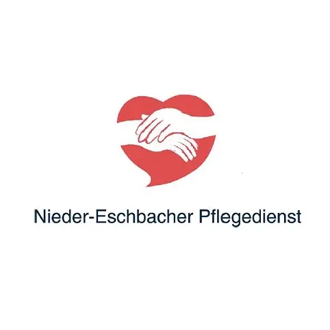 Nieder-Eschbacher Pflegedienst – Bild 2