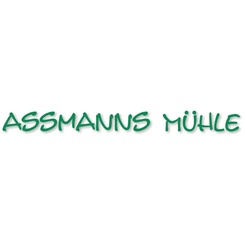 APH Assmanns Mühle – Bild 2