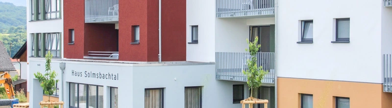 Haus Solmsbachtal – Bild 3