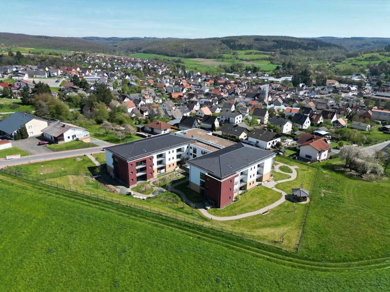 Haus Solmsbachtal – Bild 4