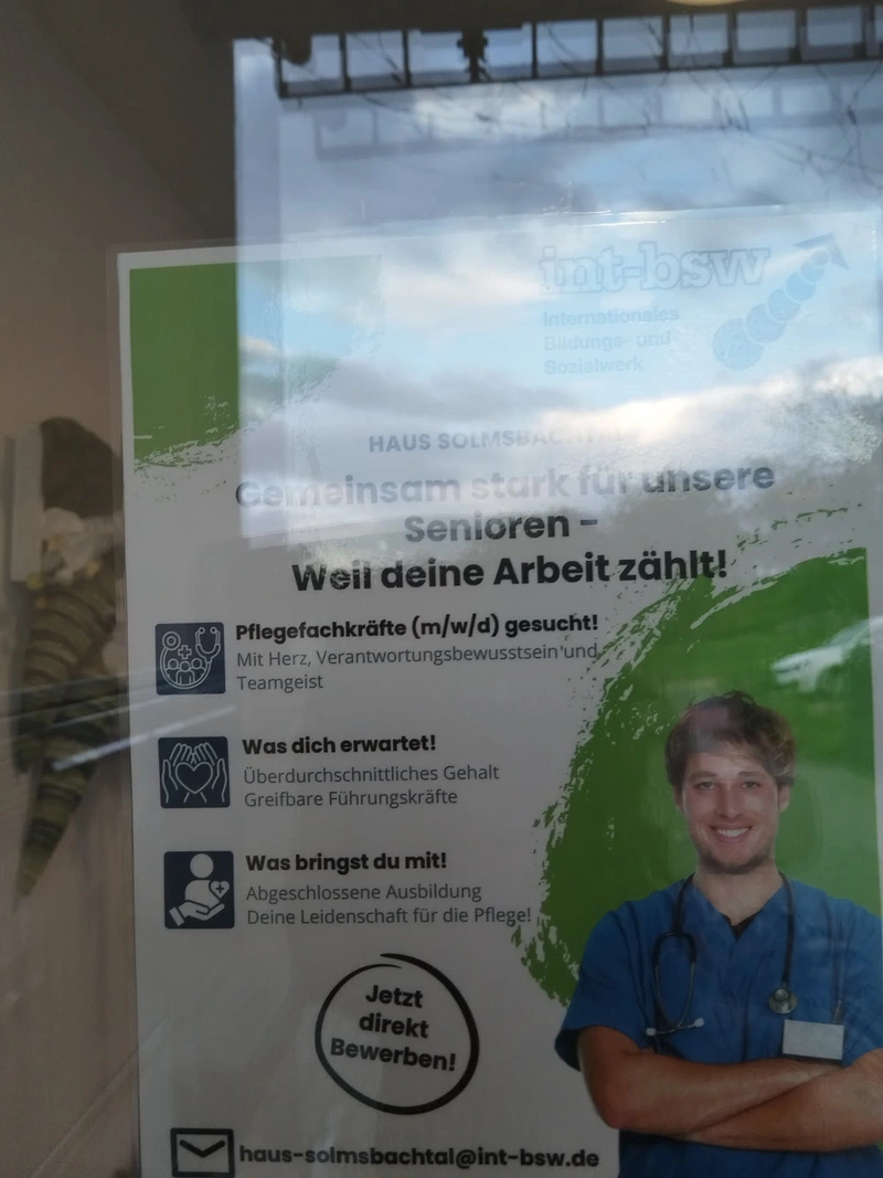 Haus Solmsbachtal – Bild 5