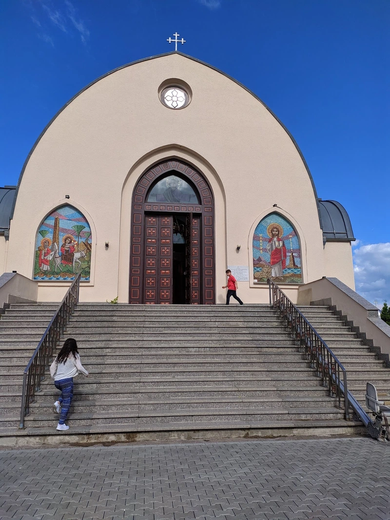 Alten- und Pflegeheim Haus Abendsonne – Bild 2