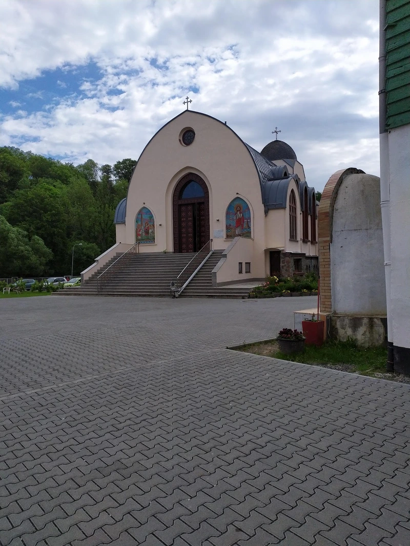 Alten- und Pflegeheim Haus Abendsonne – Bild 4