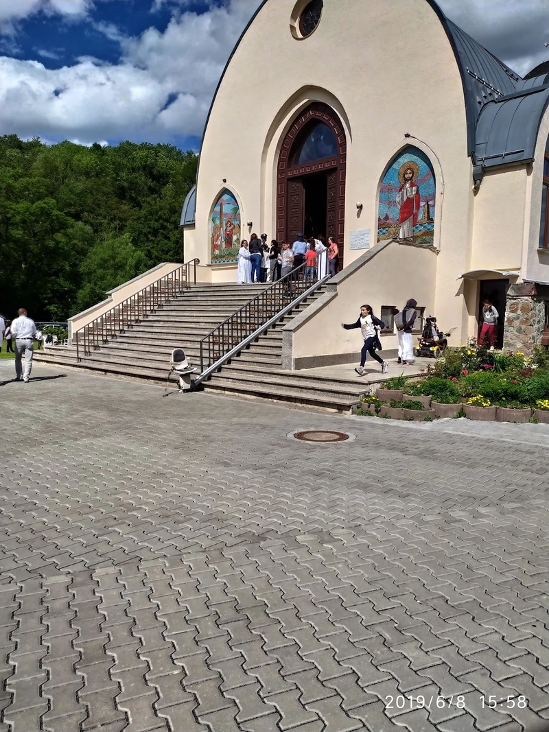 Alten- und Pflegeheim Haus Abendsonne – Bild 5