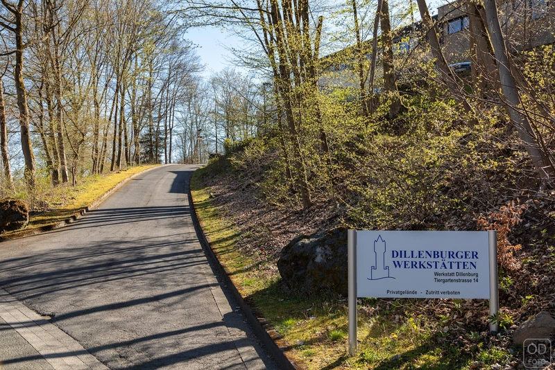 Lebenshilfe Dillenburg – Bild 2