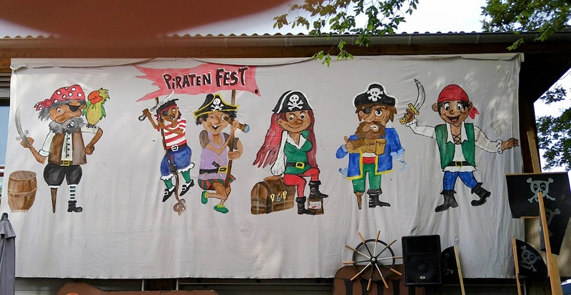 Lebenshilfe Dillenburg – Bild 3